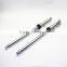 SCL-2013020002 CG125 best selling motorcycle front shock absorber