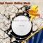High Power 300Mbps Ceiling AP WiFi Router Wireless Access Point Router Ceiling Mount PoE and VLAN