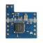 cc1110 module 433mhz rf module Wireless module SOC 8051