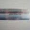 outdoor roller shutter door furniture