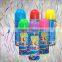 silly string crazy Party String