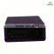 NAIL-VT wholesale Aluminum alloy protable enail 110V 100W