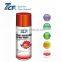 Best Selling Hot Chinese Products High Heat Resistant Paint