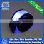 2015 Hot Selling LED Slap Band