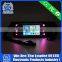 2015 Hot Selling led flashing Bum Bag