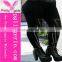 Full Length Long Soft Women's Pattern Print Leggings Pencil Tights