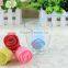 online shopping silicone pot strainer