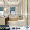 Alibaba China Bathroom Ceramic Polished Porcelain Floor Tile 60X60