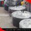 agriculture equipment parts 1LY(SX)-325/425/525/625 Two-way Disc Plough