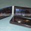 video cards product (booklets,brochures,invitation cards)