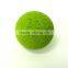 2015 Promotion Environmental Friendly Rubber High Bouncing Ball