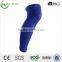 ZHENSHENG neoprene knee support