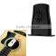 Acoustic Guitar Humidifier Moisturizer Anti-Drip