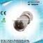 linkeson microwive RF coaxial adapter F male to male