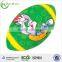 Zhensheng rubber american football