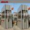 500T 15 layers 4x8 feet, plywood machine /hydraulic press machine