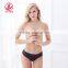 2016 china wholesale sexy invisible new design silicon bra