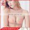 Top 10 Transparent silicone adhesive bra women underwear sexy bra