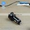 2.1a Micro USB Car Charger With Cable