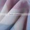 Hot-Selling High Quality Low Price Polyester Laminated Towel Fabric