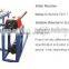 Max. 1600mm width CE Air Bubble Film (EPE Foam)Slitter Machine