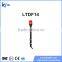Police motorcycle warning lights,led warning lights ,LTDF14