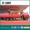 SINOTRUK HOWO 6x4 crane truck 266Hp for sale howo truck