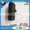 china low price rubber air hose 13541719905E32-34-535 for bmw