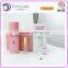 Shenzhen Manufacturer supply spray nano skin steamer