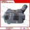 OEM: 262147002 charge pump for putzmeister concrete pump spare parts