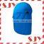 UV protection dri-fit light weight running foldable waterproof hats