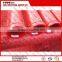 PM SCHWING Delivery Pipe Concrete Pump DN125*3M Twin-Wall Pipe