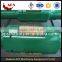 Roller Reamer/Stabilizer in Oil and Gas/API Downhole tools roller reamer for oil well drilling