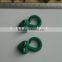 cute snake eraser for promotion imported from china