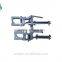 swivel clamp used in auto-plating line of PCB plating jigs