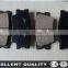Chinese Brake Pad For Toyota 04466-33200
