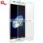 Mobile phone Clear screen protector manufacturer For Motorola Droid Maxx