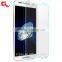 Mobile phone Clear screen protector manufacturer For Motorola Droid Maxx