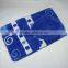 pile flocking bathroom rug sets