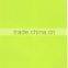 1300*2800mm Solid color hpl sheets BH8012-21/formica price/high pressure laminate/formica
