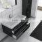 Bathroom Vanities Home Furniture Cabinet Design China Home Furniture Bathroom Vanity