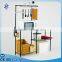 nsf Heavy Duty Wire Restaurant Kitchen vegetable fruits shelves