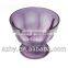 Plastic bowl,
