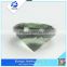 Wholesale new products synthetic glass spinel stone