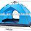 Travel waterproff camping tent Outdoor camping tent for fishing