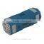 2016 New High Quality Outdoor Sports Wireless Bluetooth Speaker