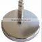 High quality magnetic hook,Special design magnet hook