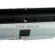 Fuser Assembly Unit Compatible for HP2035 P2055