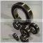 Ball bearing chrome steel 6311 6312 6313 6314 6315 6316 6317 6318 6319 6320 ZZ|2RS Chrome Steel|DGBB