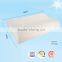 nature latex healthy pillow|contour pillow
